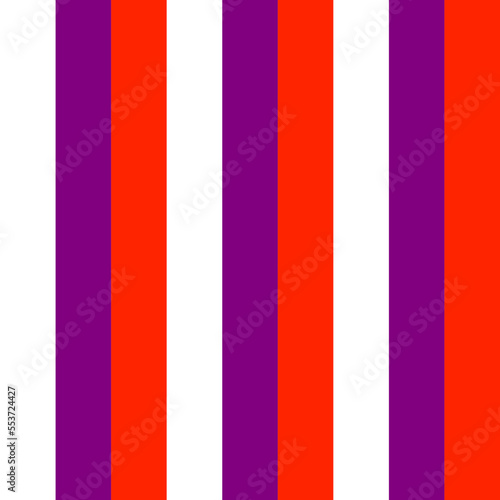 Abstract vertical stripe pattern background, vector. Background