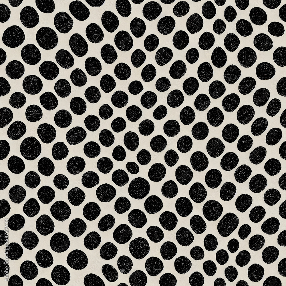 seamless texture of dots background seamless texture of dots background
