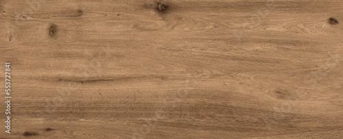 old wood texture, wooden plank board panel laminate design, step riser ladder carpentry furniture wooden floor tile