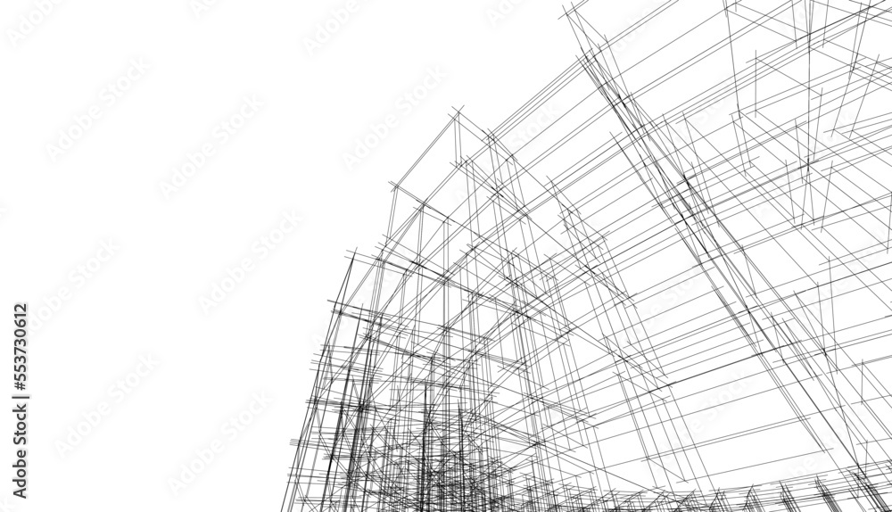 abstract geometric background abstract geometric background