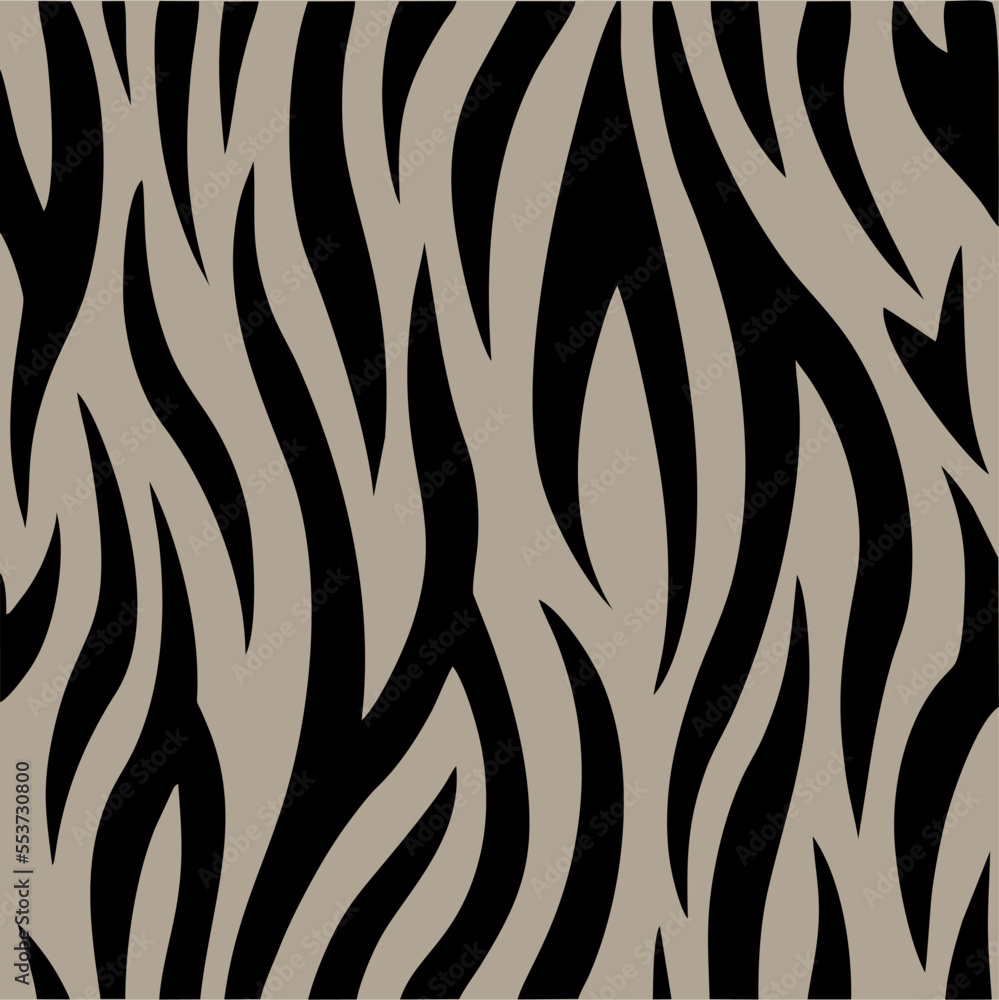zebra skin texture zebra skin texture