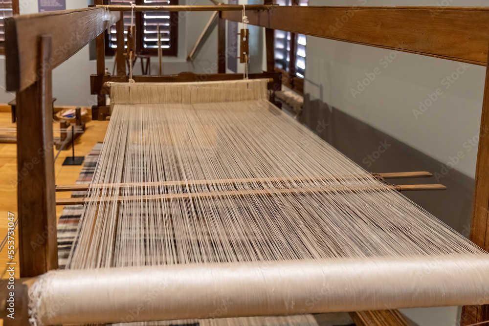 Sericulture step-by-step silk production process Sericulture step-by-step silk production process