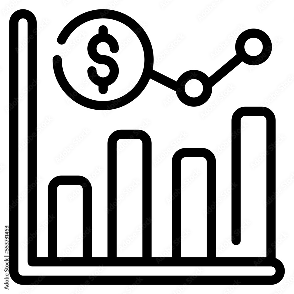 Trade Icon Trade Icon