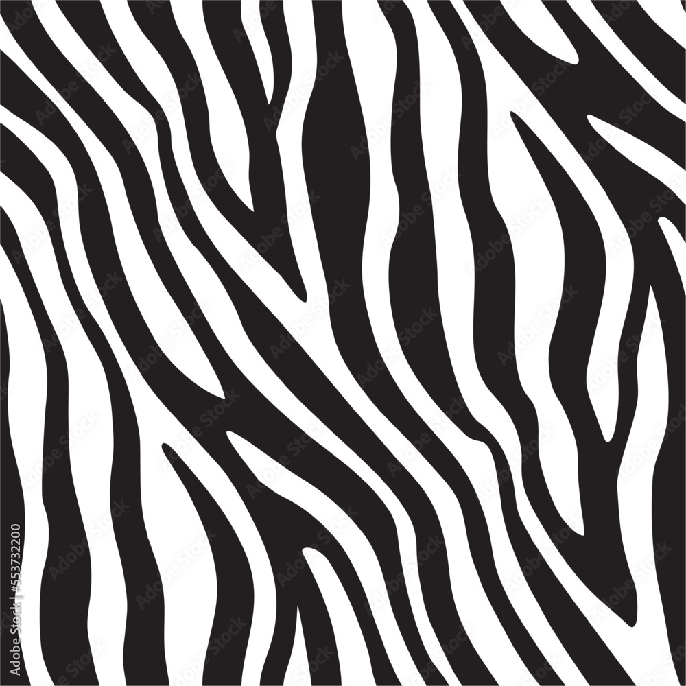 zebra skin texture zebra skin texture