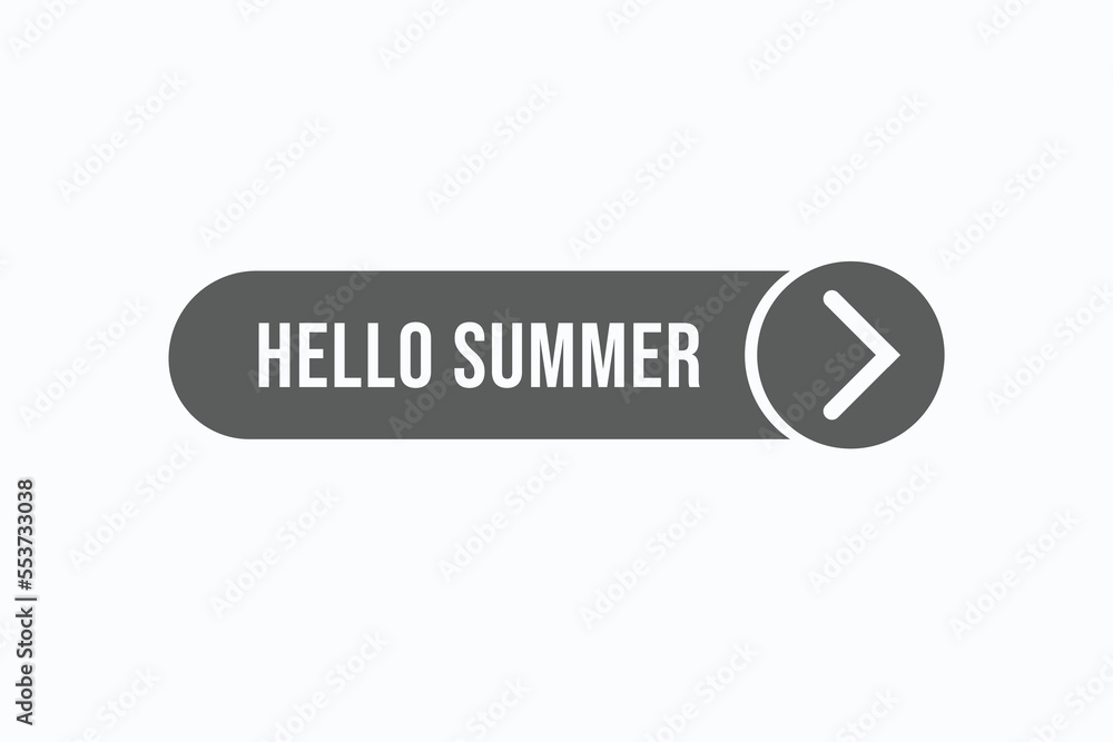 hello summer button vectors. sign label speech bubblehello summer
hello summer button vectors. sign label speech bubblehello summer