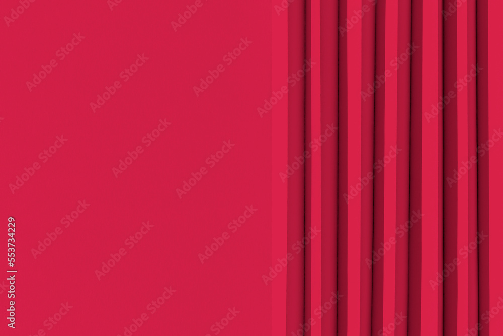 1920x1080 Magenta Solid Color Background