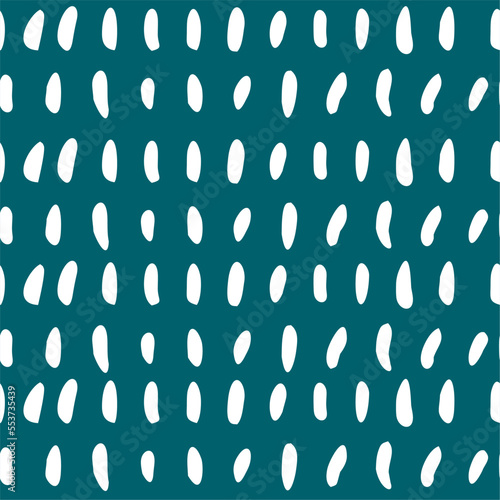 Wallpaper Mural background with circles Torontodigital.ca