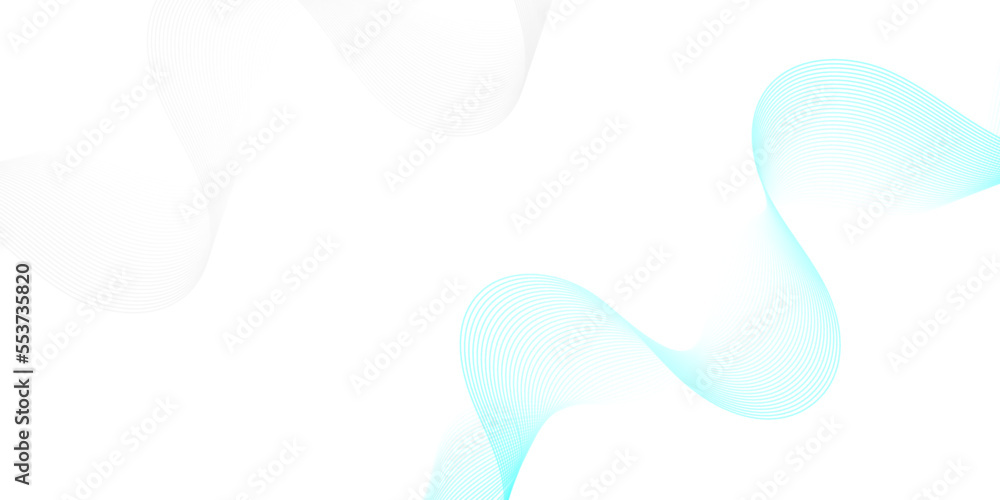 Abstract white paper wave background and abstract gradiant and white wave curve lines banner background design. Vector illustration. Modern template abstract design flowing particles wave. Abstract white paper wave background and abstract gradiant and white wave curve lines banner background design. Vector illustration. Modern template abstract design flowing particles wave.