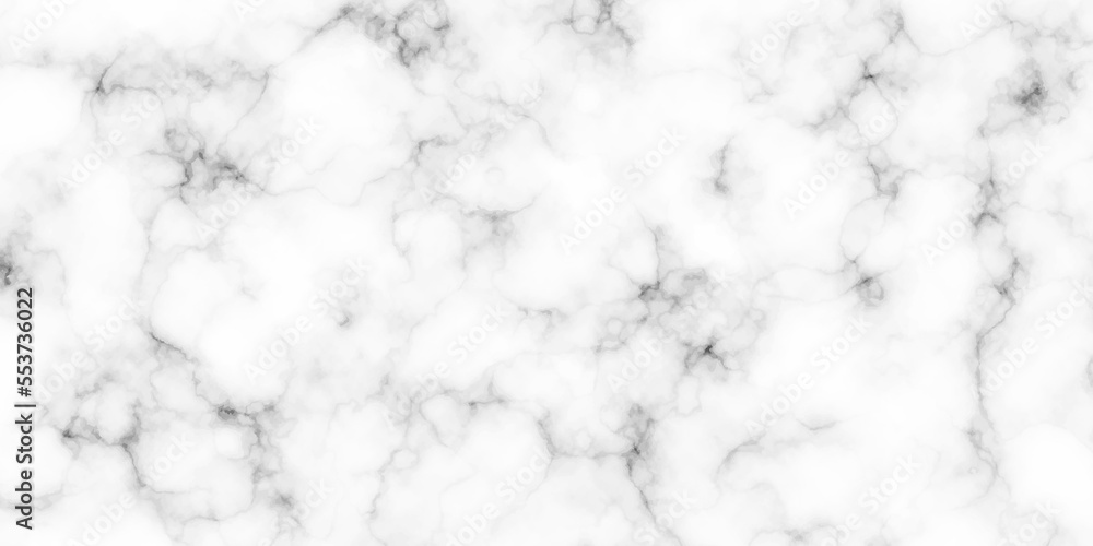 White Carrara work or design marble stone texture.. Natural white marble stone texture. Stone ceramic art wall interiors backdrop design. High-resolution white Carrara marble stone texture. White Carrara work or design marble stone texture.. Natural white marble stone texture. Stone ceramic art wall interiors backdrop design. High-resolution white Carrara marble stone texture.