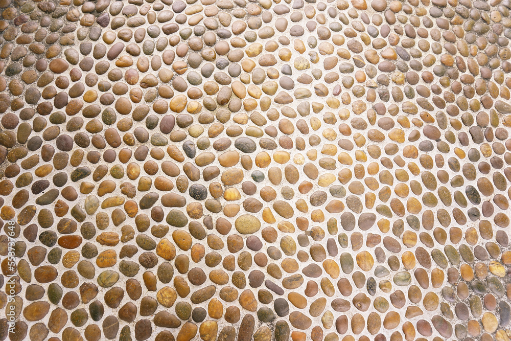 texture and background of cobble texture and background of cobble