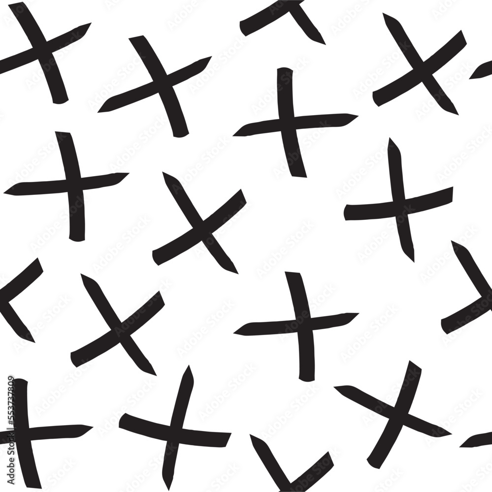 tic tac toe tic tac toe