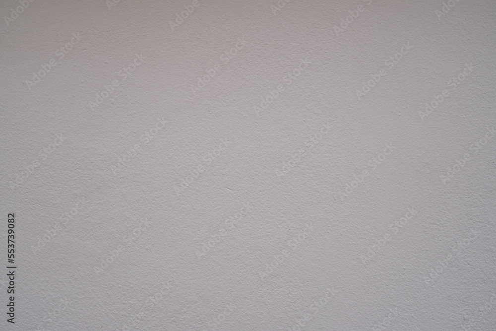 textured empty gray cement wall blur or blurry textured empty gray cement wall blur or blurry
