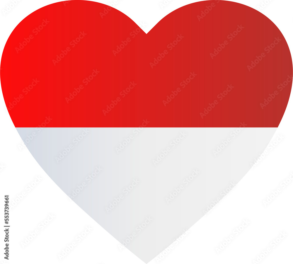 selamat hari pramuka selamat hari pramuka