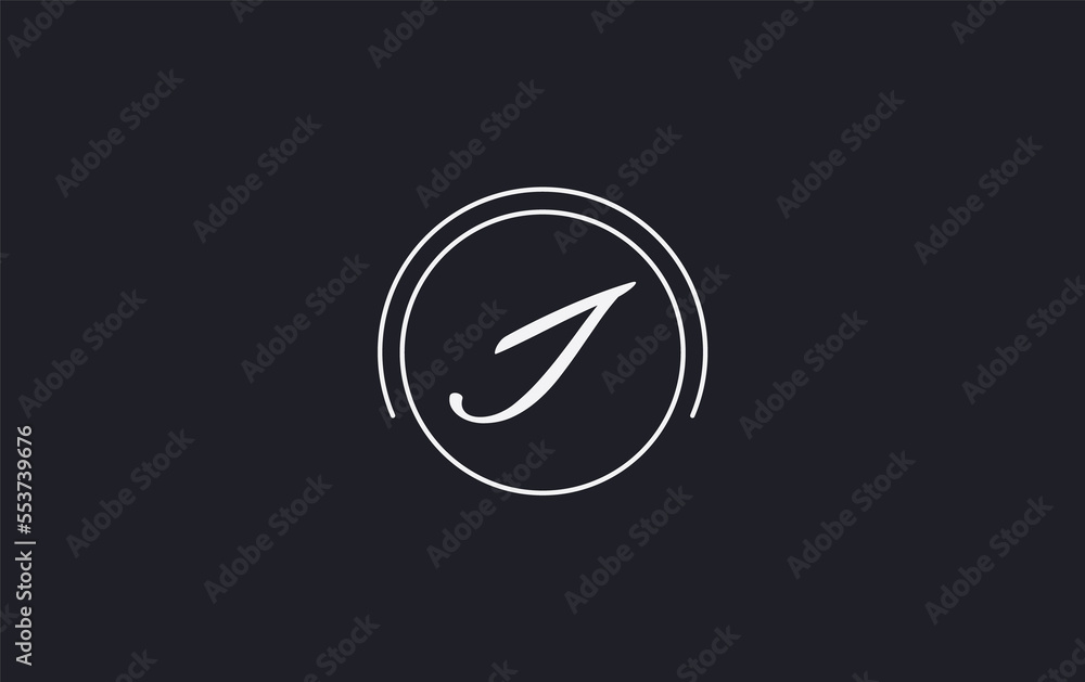 Circle icon letter and golden circle favicon image and luxury golden symbol icon Circle icon letter and golden circle favicon image and luxury golden symbol icon