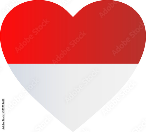 selamat hari pramuka Free Download selamat hari pramuka - GFXLoad