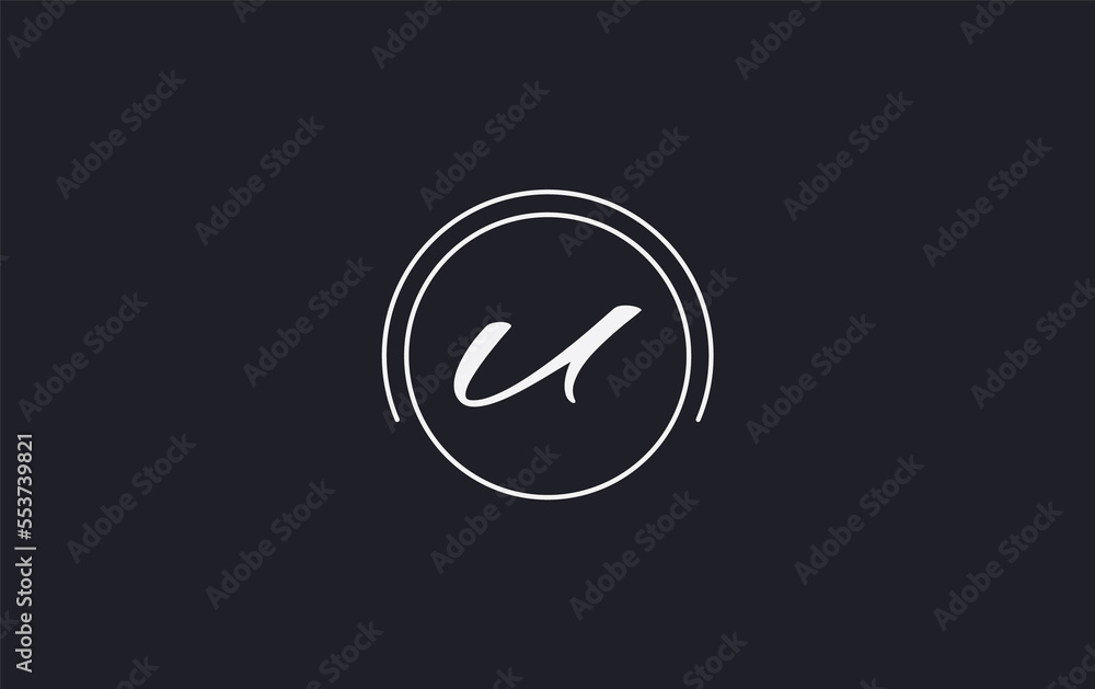 Circle icon letter and golden circle favicon image and luxury golden symbol icon Circle icon letter and golden circle favicon image and luxury golden symbol icon