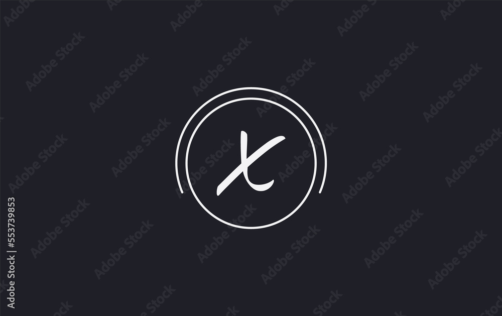 Circle icon letter and golden circle favicon image and luxury golden symbol icon Circle icon letter and golden circle favicon image and luxury golden symbol icon
