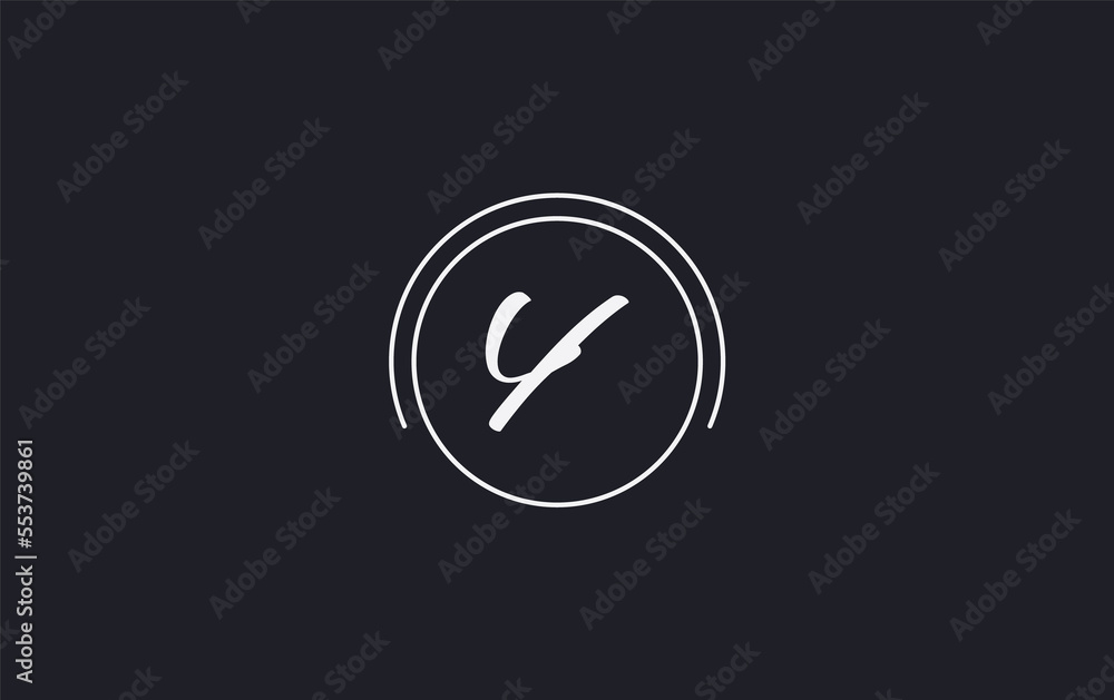 Circle icon letter and golden circle favicon image and luxury golden symbol icon Circle icon letter and golden circle favicon image and luxury golden symbol icon