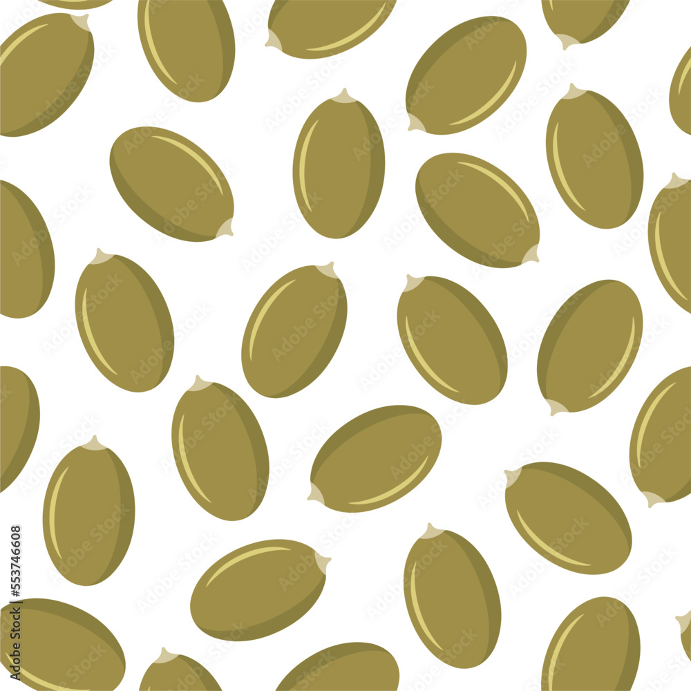 seamless pattern seamless pattern