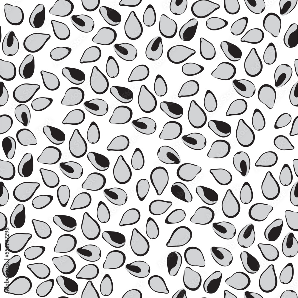 seamless pattern seamless pattern