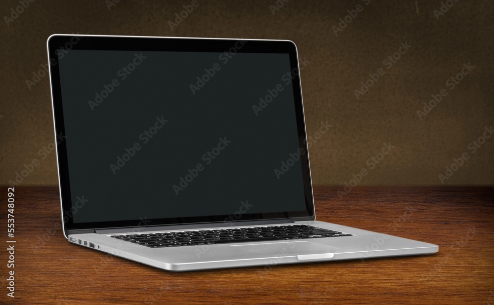 Blank screen on modern laptop compbter Blank screen on modern laptop compbter