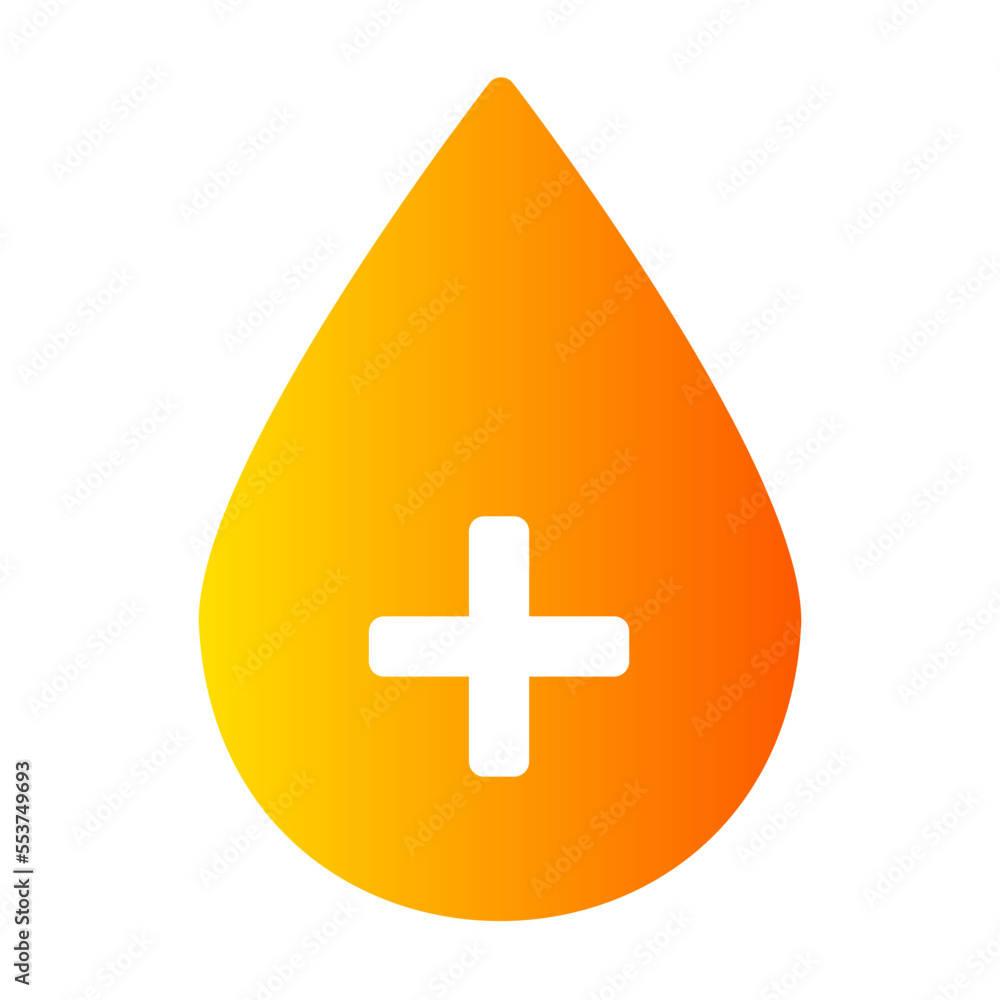 blood icon blood icon