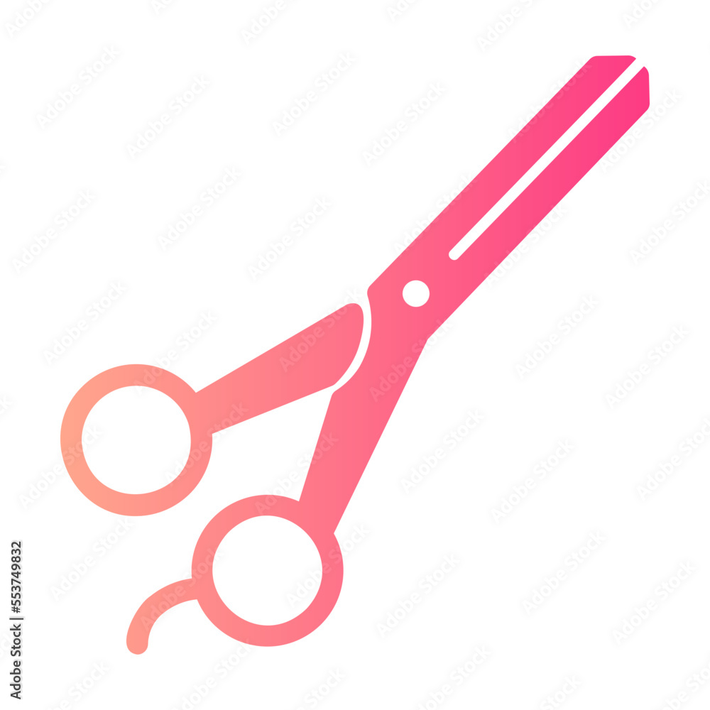 scissor icon scissor icon