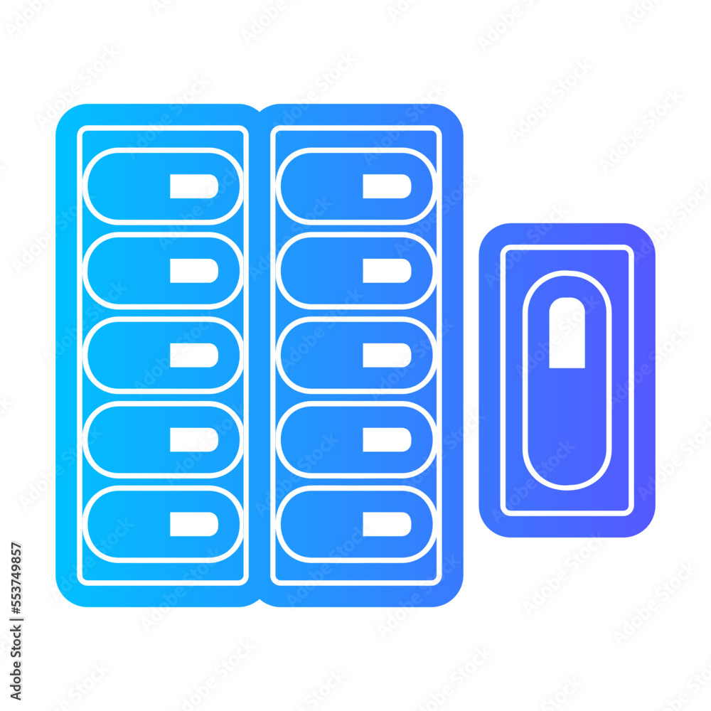tablet icon tablet icon