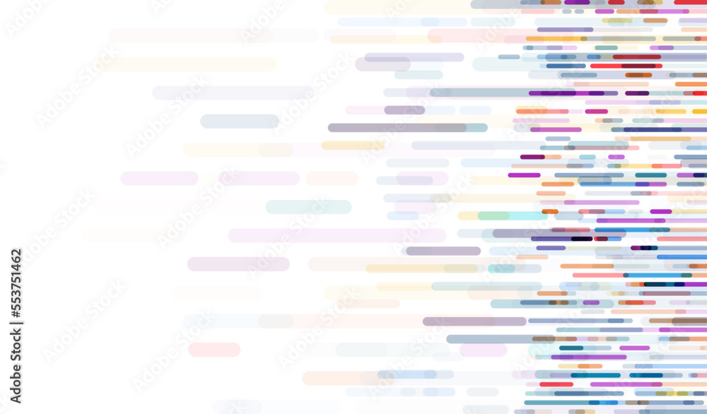 Dna test infographic. Genome sequence map. - obrazy, fototapety, plakaty 