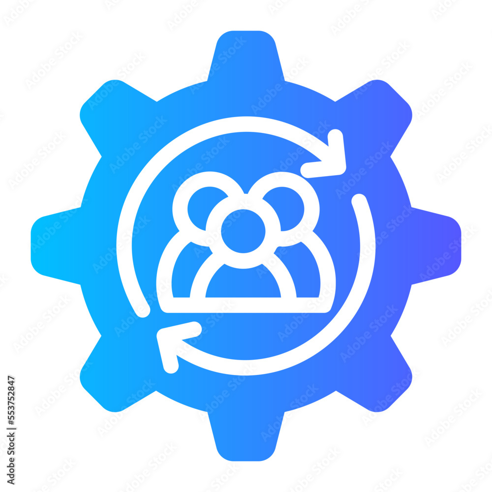 change icon change icon