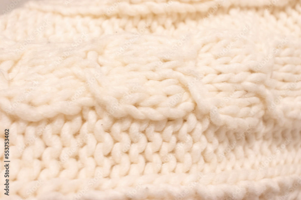 knitted wool texture knitted wool texture