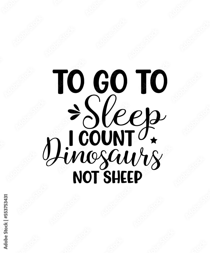 Dinosaur SVG Bundle, Dinosaur Clipart, Dinosaur svg files, dinosaur