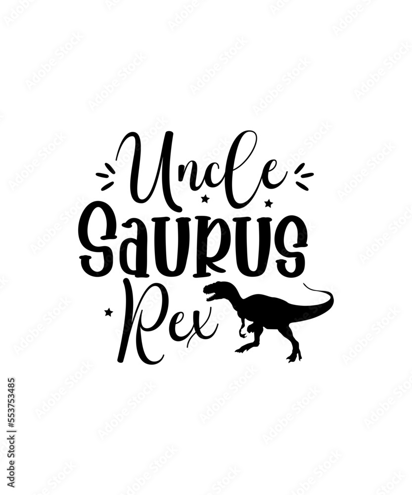 Dinosaur SVG Bundle, Dinosaur Clipart, Dinosaur svg files, dinosaur