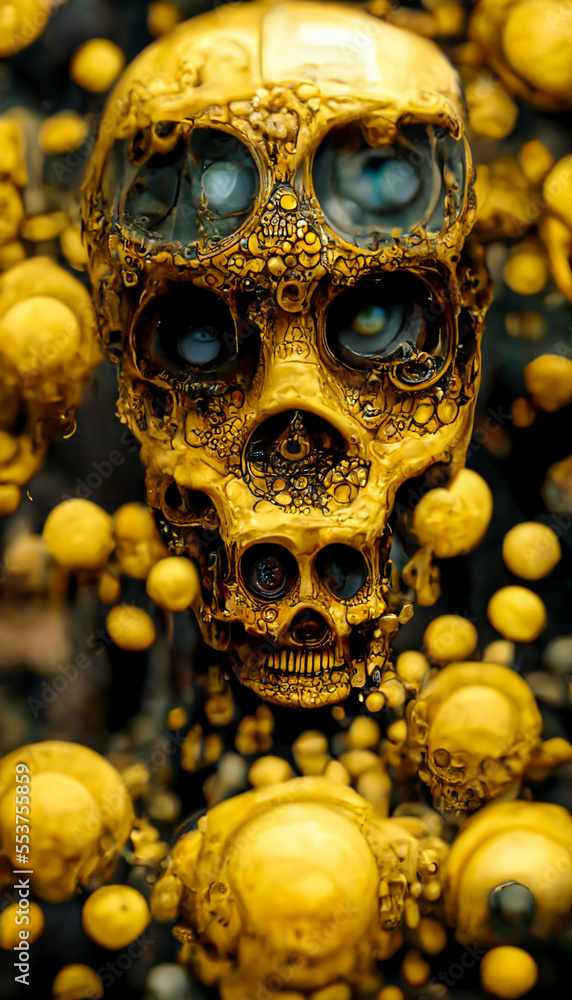 The golden soul inside the psyche of the mind. The inner being behind reality. The golden rule of go The golden soul inside the psyche of the mind. The inner being behind reality. The golden rule of go
