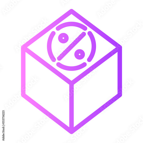 box
