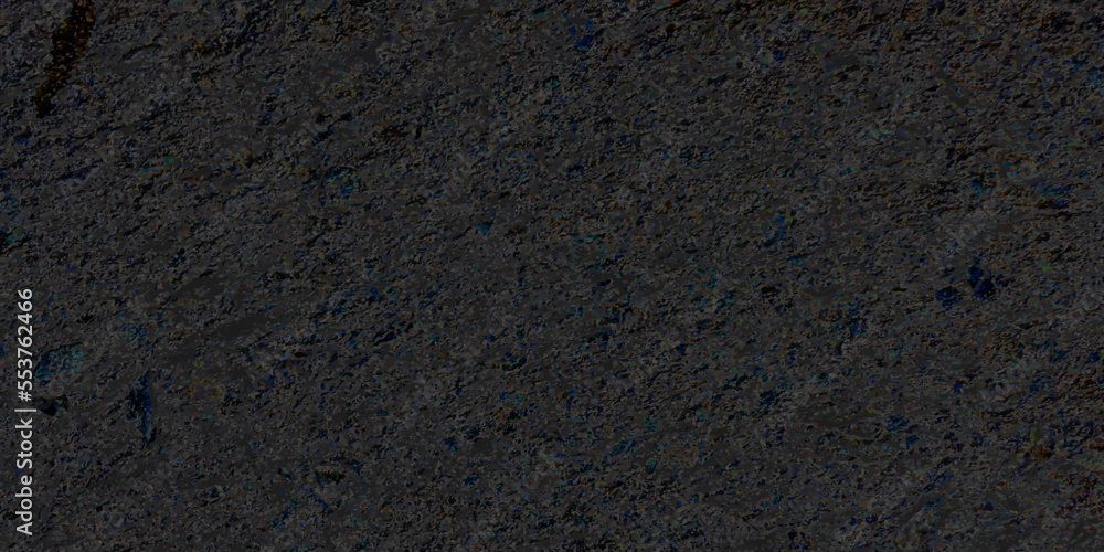 texture marble background, black and white texture, Old grunge black all background. Grunge black wallpaper. Concrete and cemetery texture, Deep dark grey and black slate background, High-Resolution b texture marble background, black and white texture, Old grunge black all background. Grunge black wallpaper. Concrete and cemetery texture, Deep dark grey and black slate background, High-Resolution b