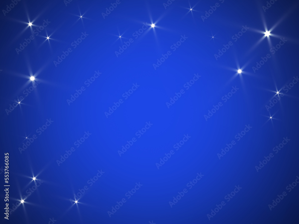 Fototapeta premium Greeting card grundwork, intitled background template