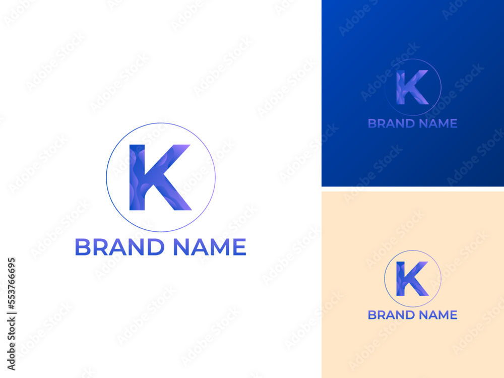 ILLUSTRATION LETTER K TECH GRADIENT PURPLE COLOR GEOMETRIC LOGO DESIGN SIMPLE VECTOR GOOD FOR APPS, BRAND ILLUSTRATION LETTER K TECH GRADIENT PURPLE COLOR GEOMETRIC LOGO DESIGN SIMPLE VECTOR GOOD FOR APPS, BRAND