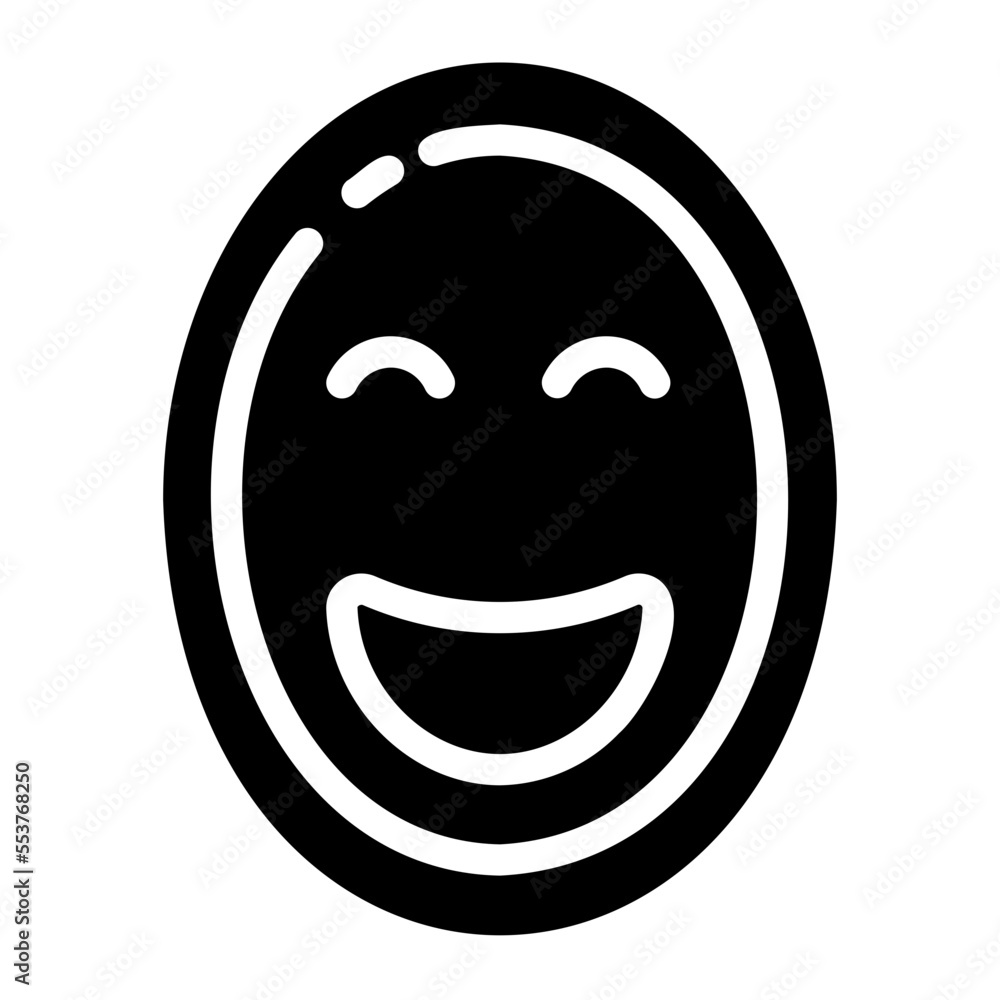 happy icon happy icon