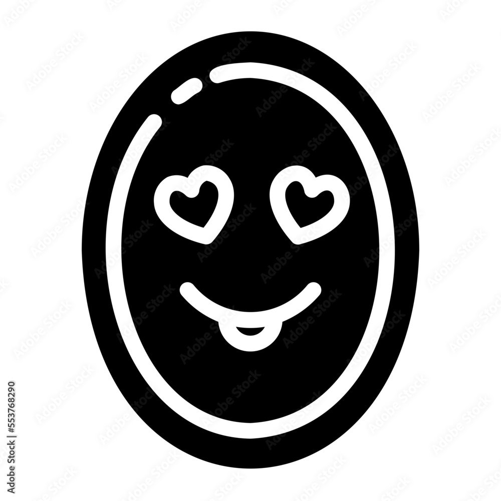 making love icon making love icon