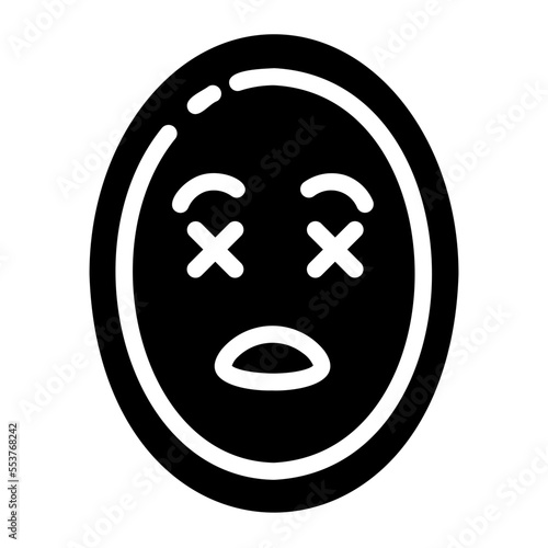 dizzines icon