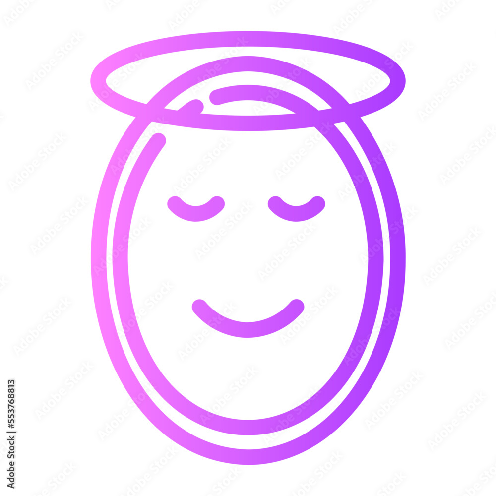 dead icon dead icon