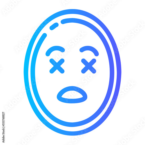 dizzines icon