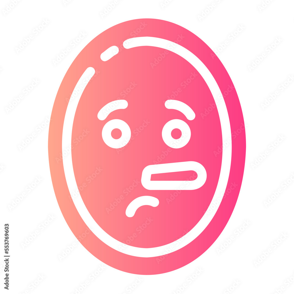 lying icon lying icon