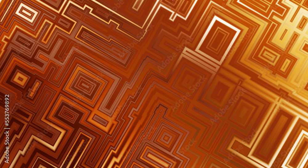 Abstract Background. Triangle 3d illustration polygonal art pattern style. Future graphic geometric design. Geometry texture futuristic decoration. Trendy and vibrant modern style template.. Abstract Background. Triangle 3d illustration polygonal art pattern style. Future graphic geometric design. Geometry texture futuristic decoration. Trendy and vibrant modern style template..