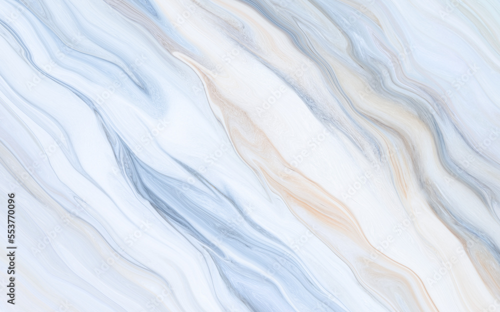 Marble rock texture blue ink pattern liquid swirl paint white dark that is Illustration background for do ceramic counter tile silver gray that is abstract waves skin wall luxurious art ideas concept. Marble rock texture blue ink pattern liquid swirl paint white dark that is Illustration background for do ceramic counter tile silver gray that is abstract waves skin wall luxurious art ideas concept.