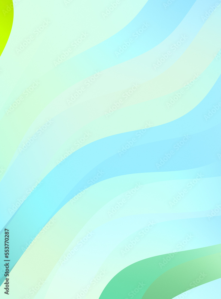 Abstract background. Colorful wavy design wallpaper. Creative graphic 2d illustration. Trendy fluid cover with dynamic shapes flow. Abstract background. Colorful wavy design wallpaper. Creative graphic 2d illustration. Trendy fluid cover with dynamic shapes flow.
