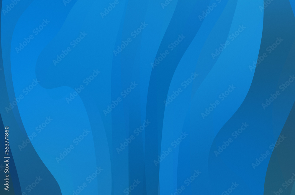 Abstract background. Colorful wavy design wallpaper. Creative graphic 2d illustration. Trendy fluid cover with dynamic shapes flow. Abstract background. Colorful wavy design wallpaper. Creative graphic 2d illustration. Trendy fluid cover with dynamic shapes flow.