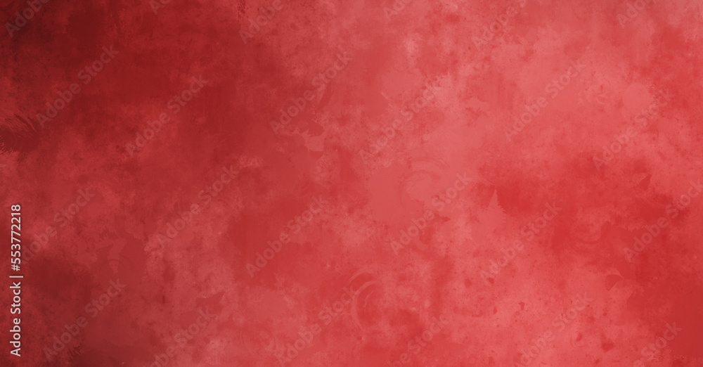 Grunge moldy background. Colorful stained template. Texture and elements for your design. Gothic wall with distressed pattern. Wallpaper with stains and mold. Grunge moldy background. Colorful stained template. Texture and elements for your design. Gothic wall with distressed pattern. Wallpaper with stains and mold.