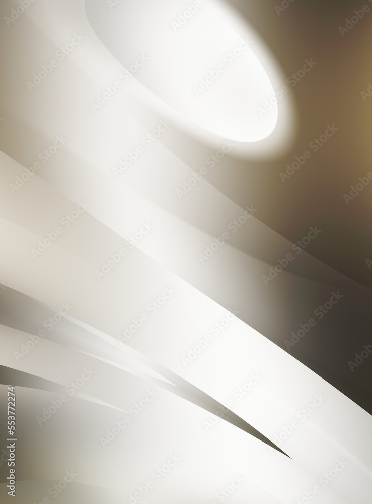 Dynamic trendy simple fluid color gradient abstract cool background with overlapping line effects. Illustration for wallpaper, banner, background, card, book, pamphlet,website. 2D illustration.. Dynamic trendy simple fluid color gradient abstract cool background with overlapping line effects. Illustration for wallpaper, banner, background, card, book, pamphlet,website. 2D illustration..